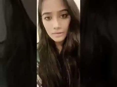 poonam pandey leaked video|Poonam Pandey Reveals Boyfriend Leaking Her Bathroom Video ...